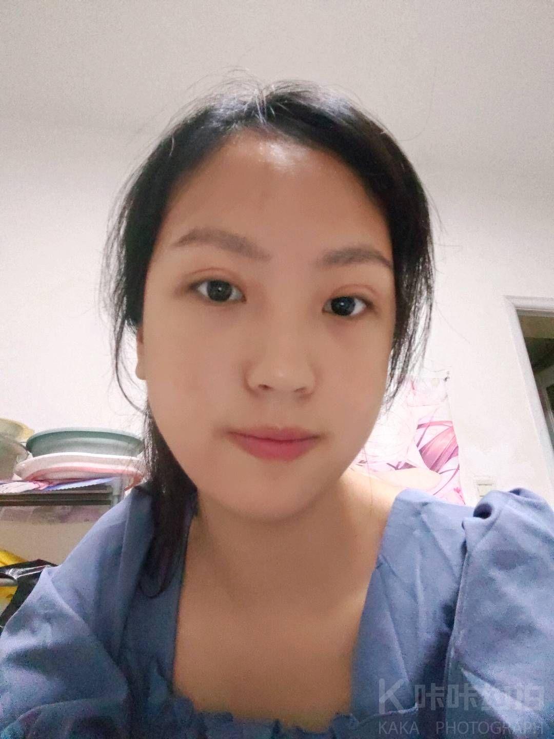 作品图 2