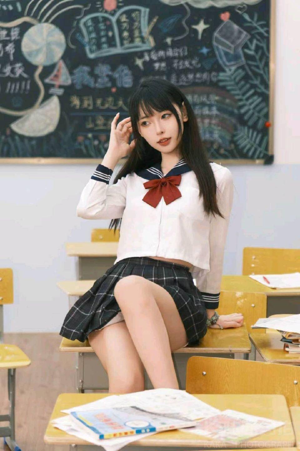 作品图 3