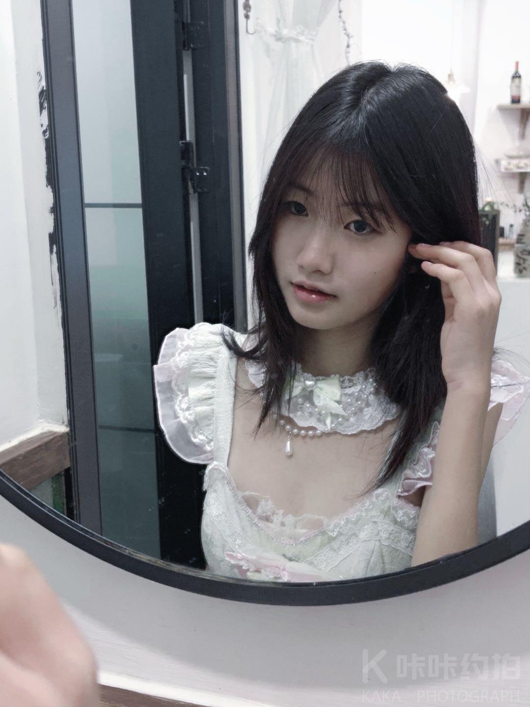 作品图 1