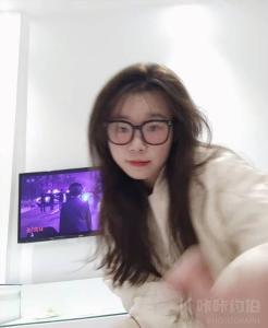 梁小计