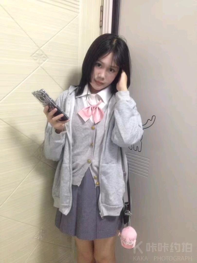 作品图 2
