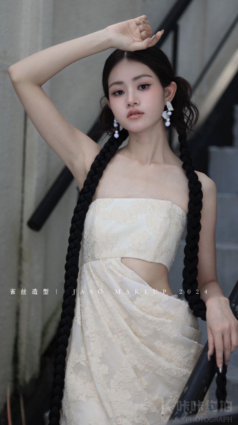 作品图 4