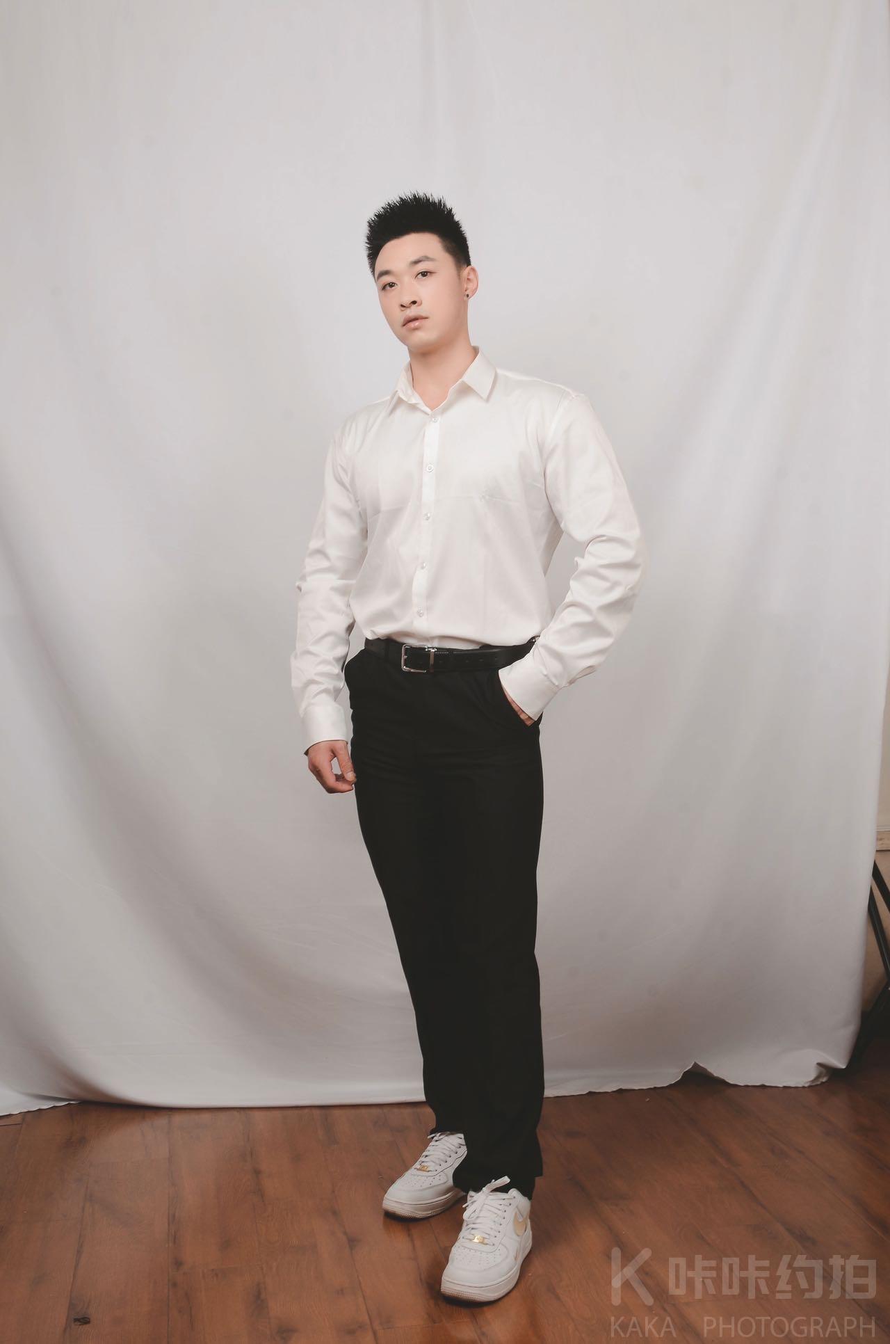 作品图 8
