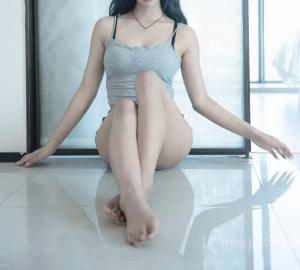 约拍图 4