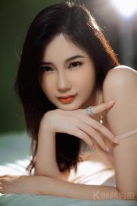 约拍图 3