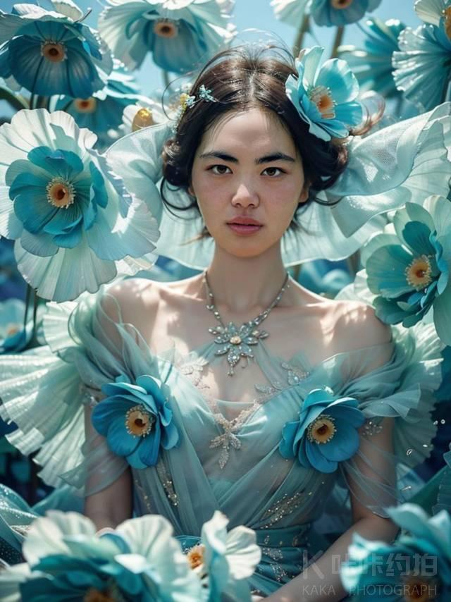 作品图 3