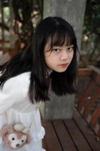 约拍图 3