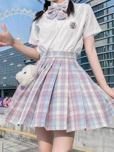 高娟