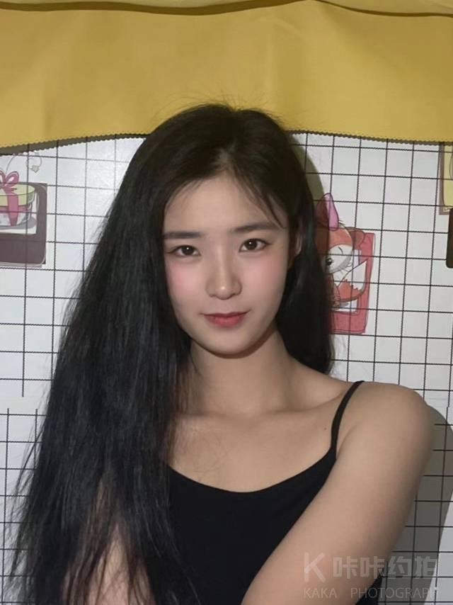 作品图 6