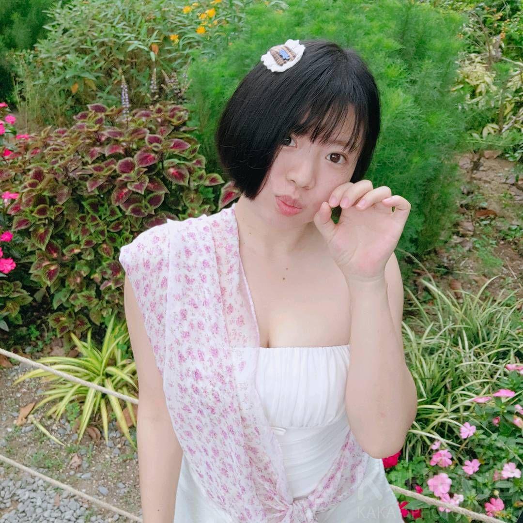 森江奈