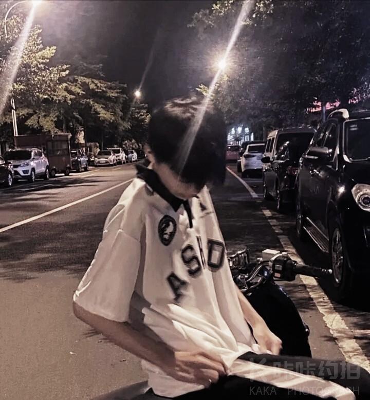 作品图 6