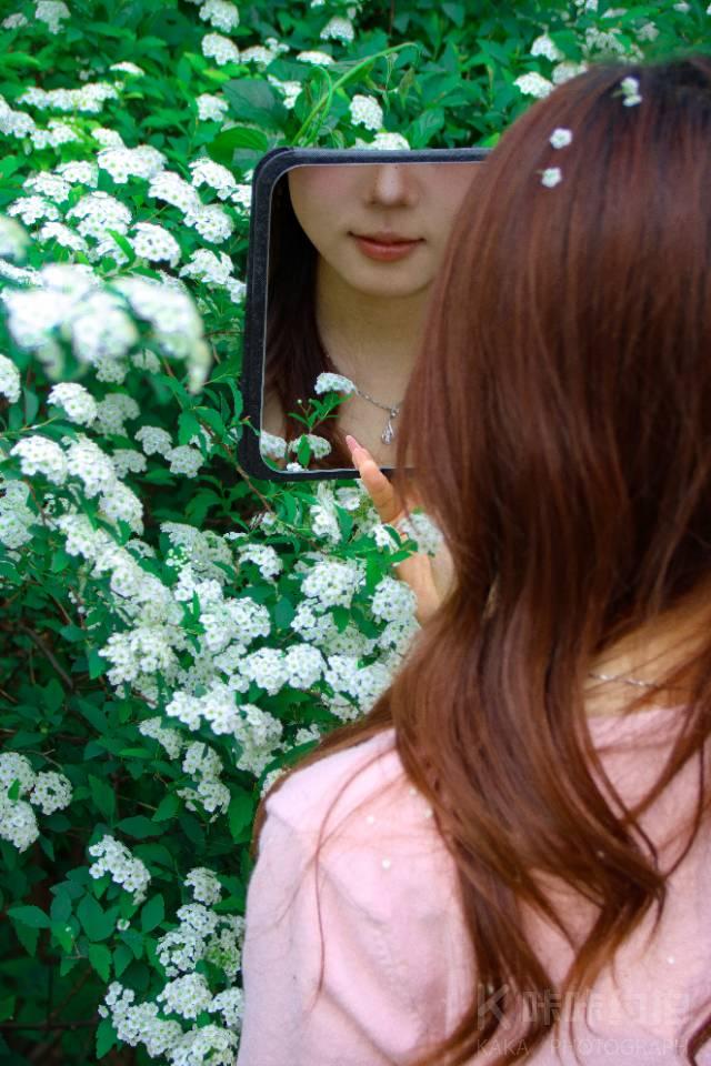 作品图 4