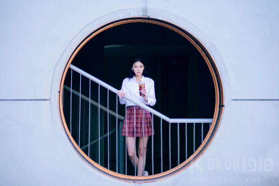 作品图 6