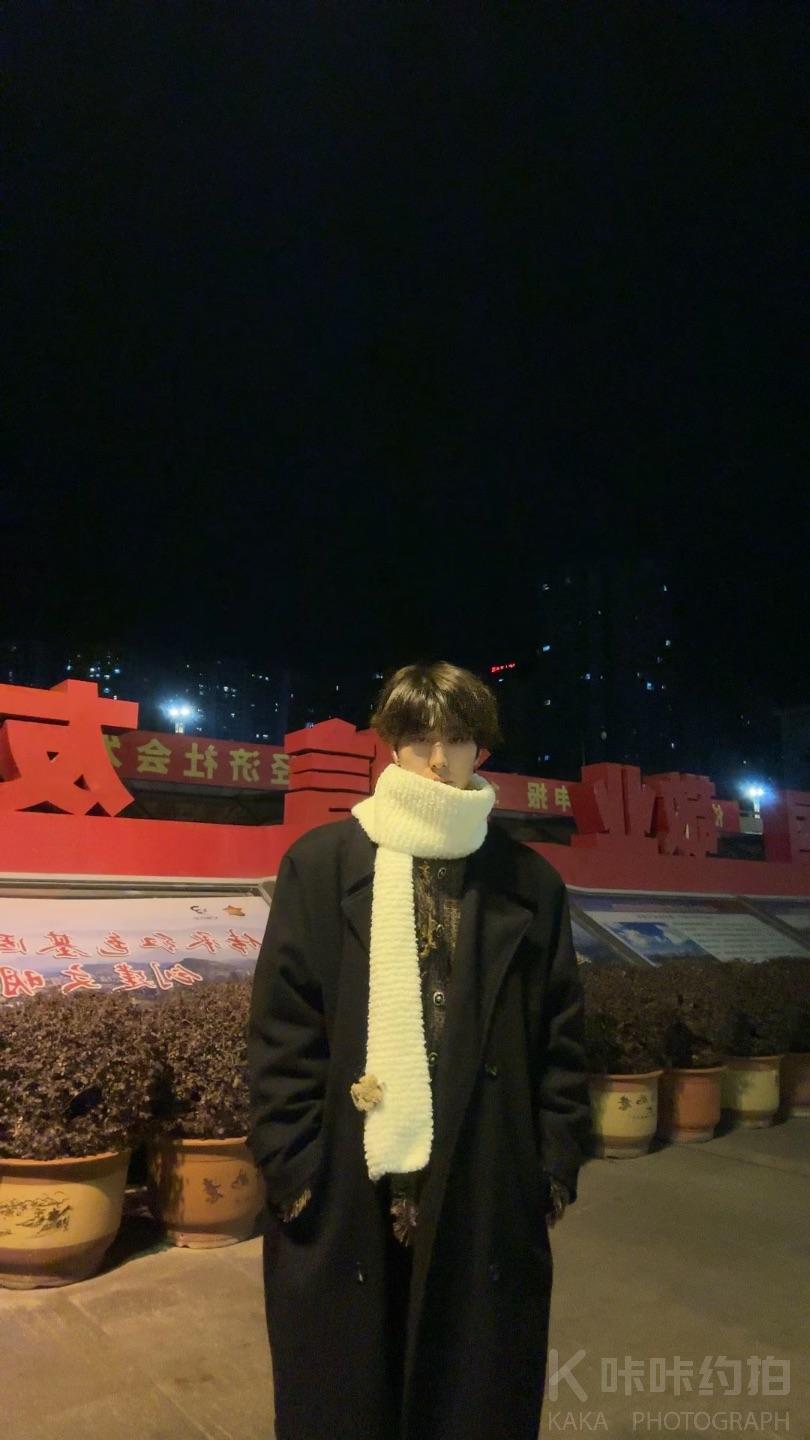 作品图 4