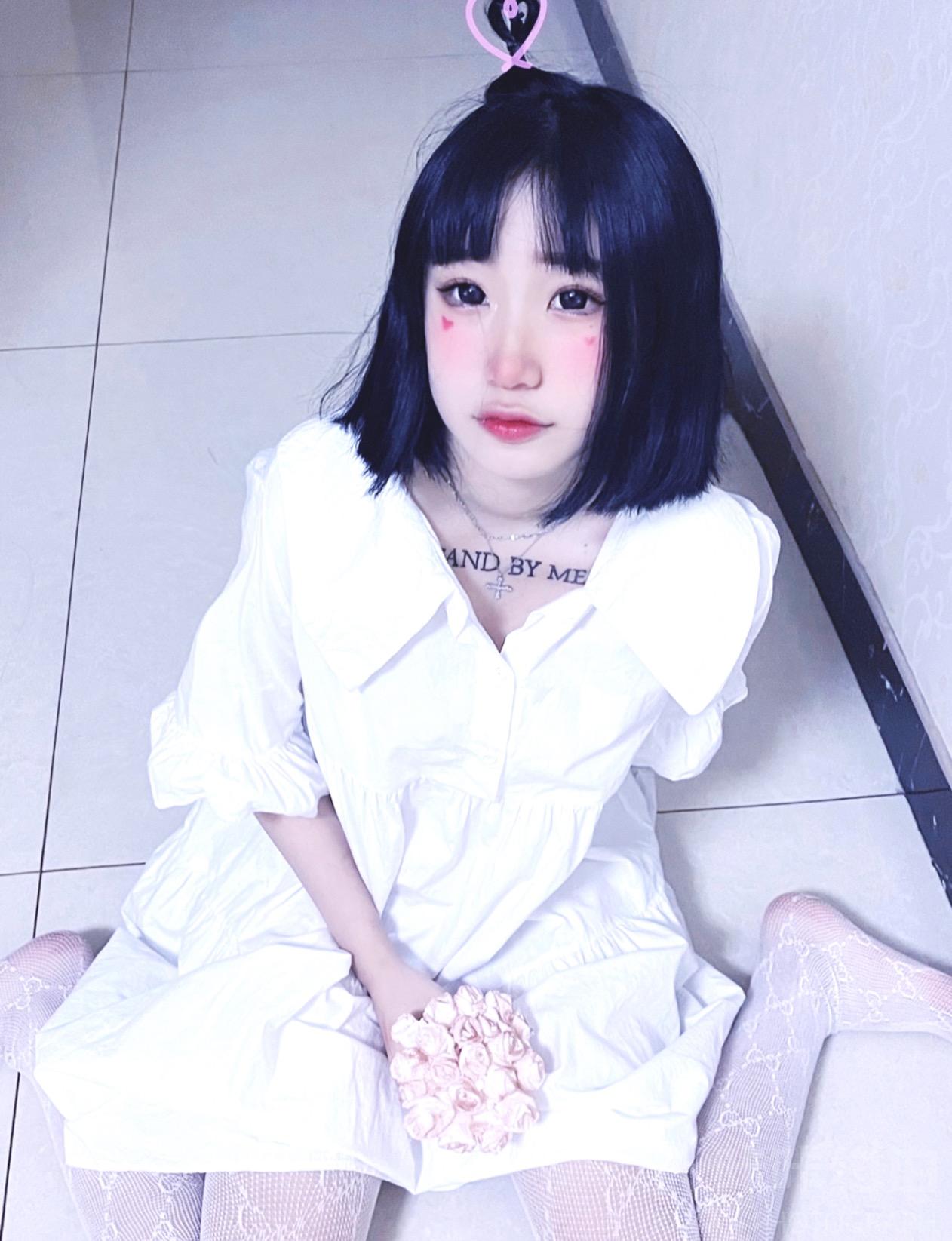 作品图 4