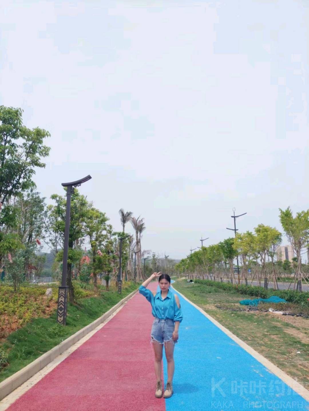 作品图 7