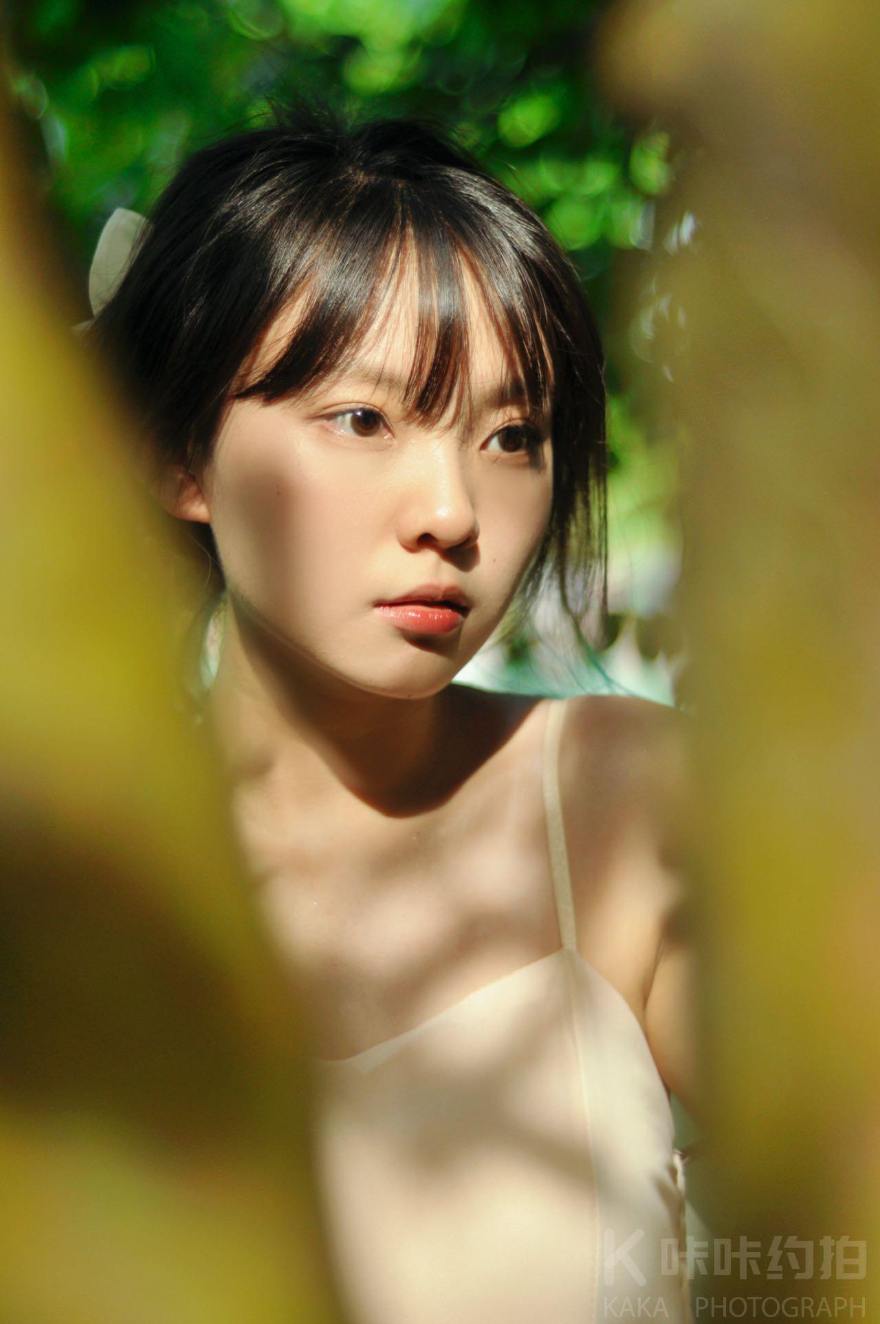 作品图 7