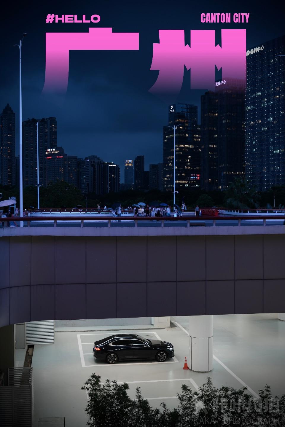 作品图 9