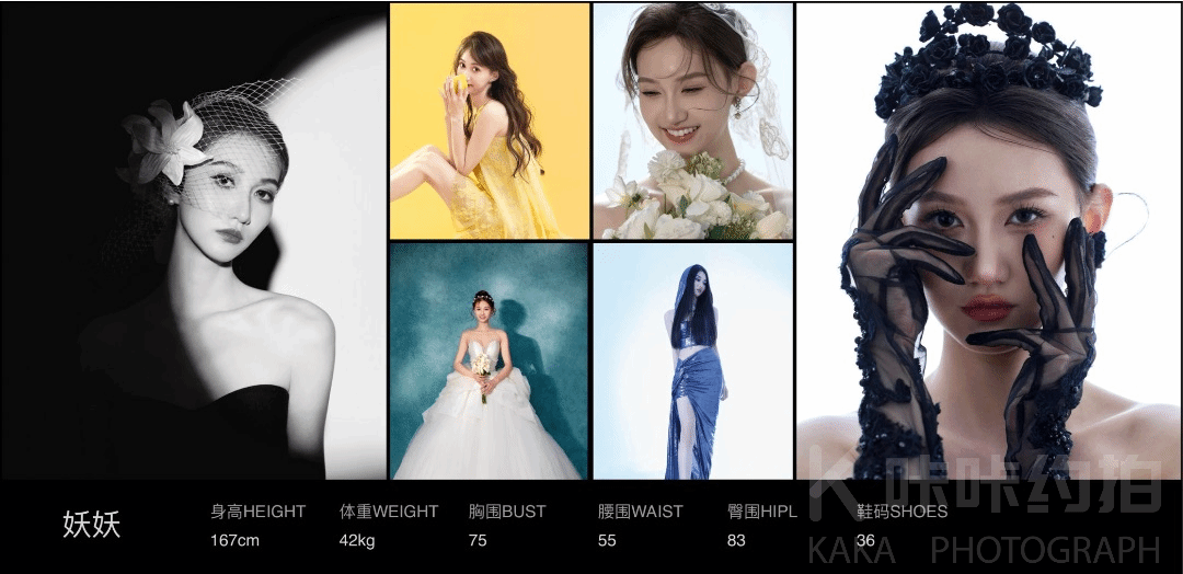 作品图 1