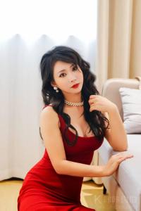 约拍图 4
