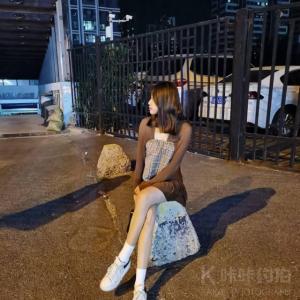 小淼miao