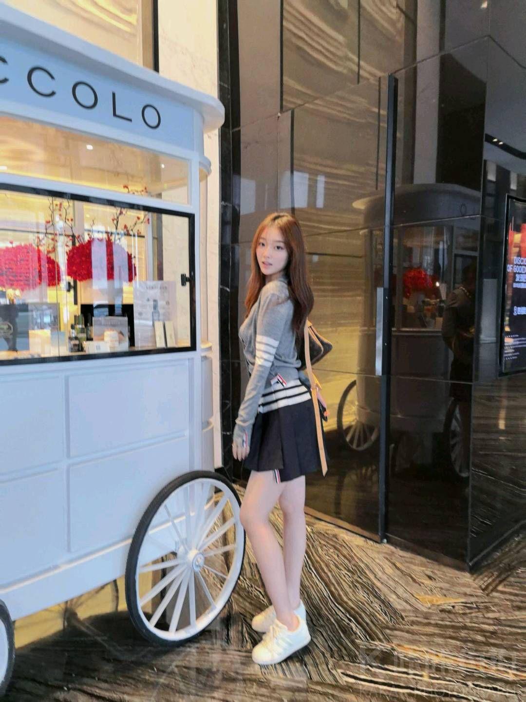 作品图 9