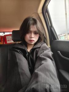 小会
