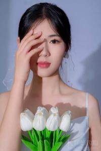 婧子
