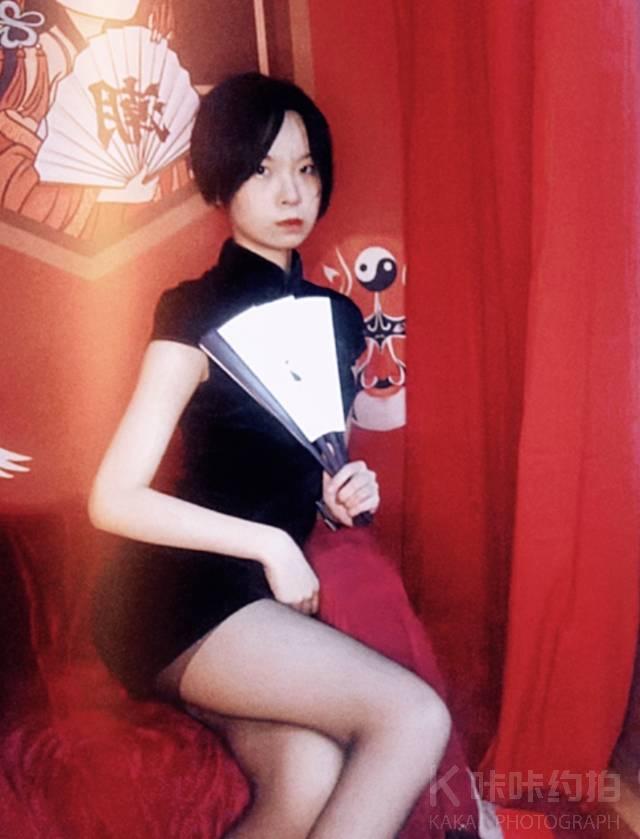 作品图 3