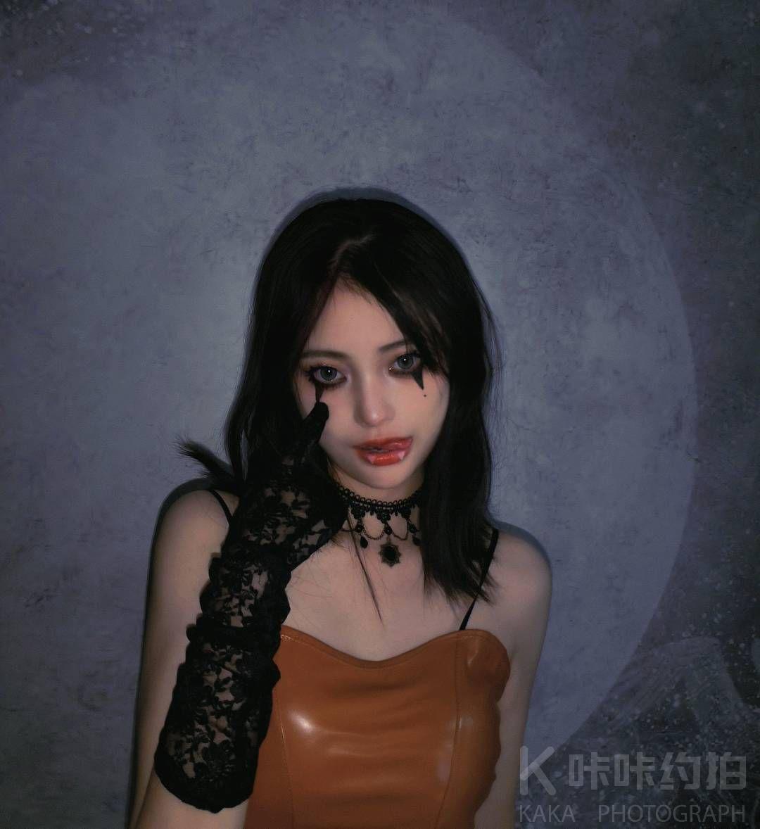 作品图 2