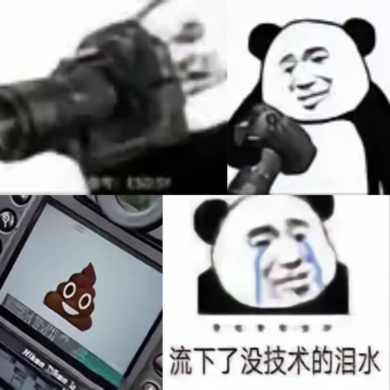 作品图 1