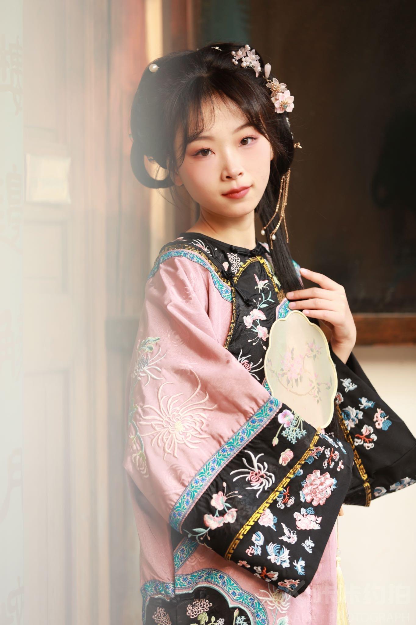 作品图 1
