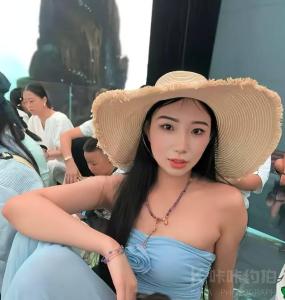水星我福星