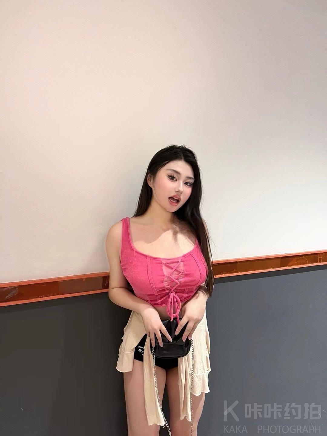 作品图 1