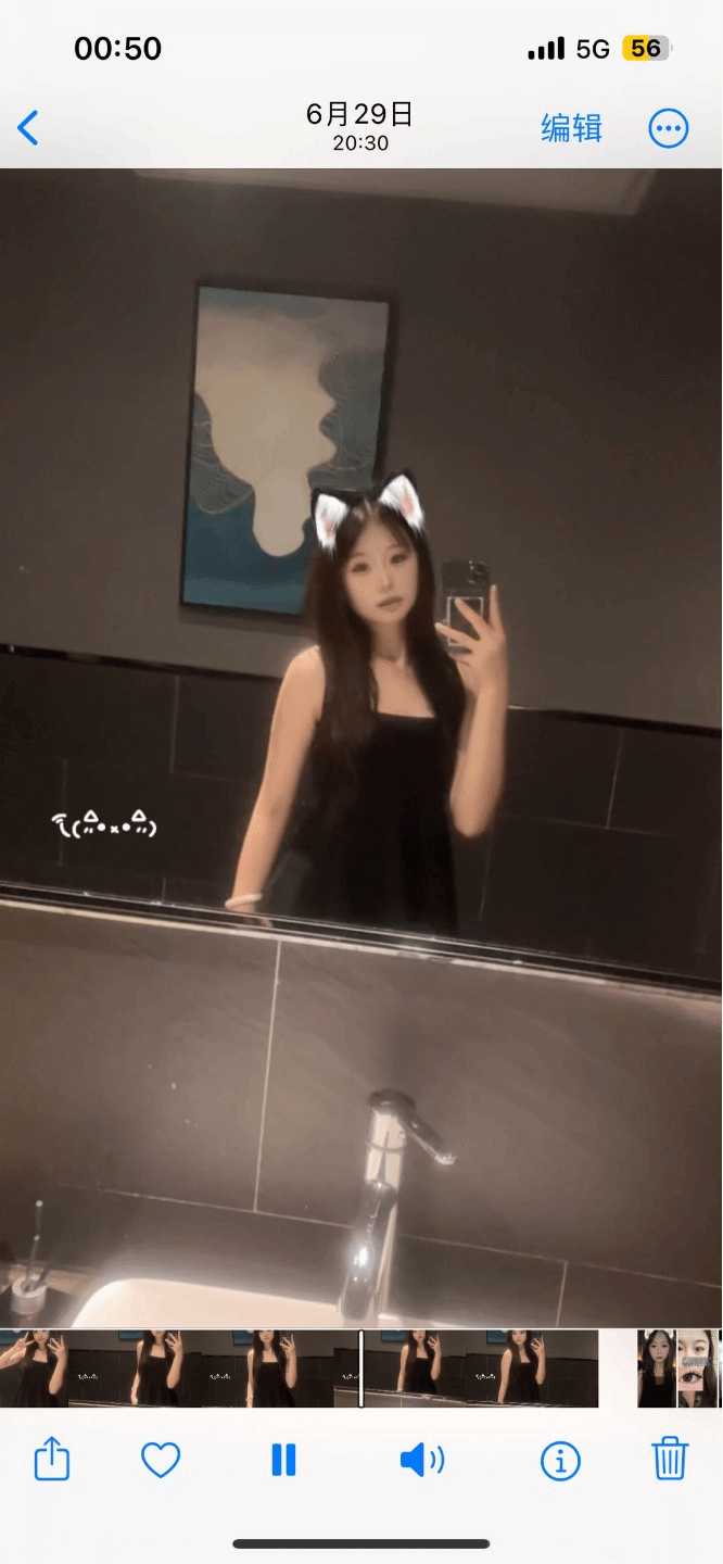 作品图 3