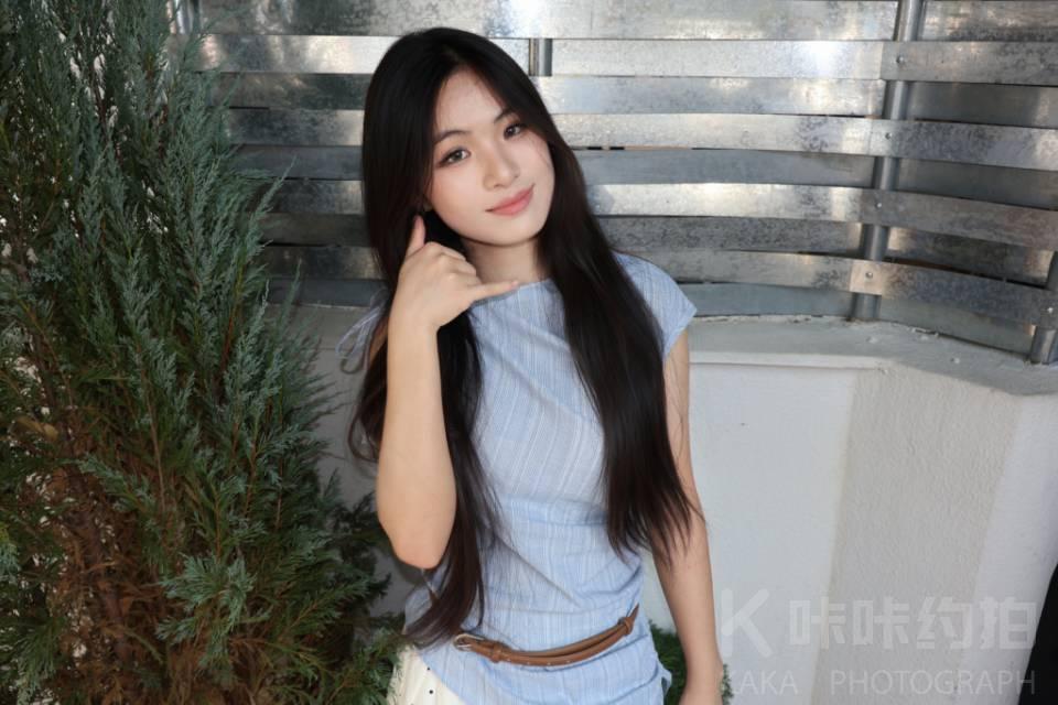 作品图 2