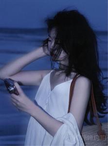 快门狮