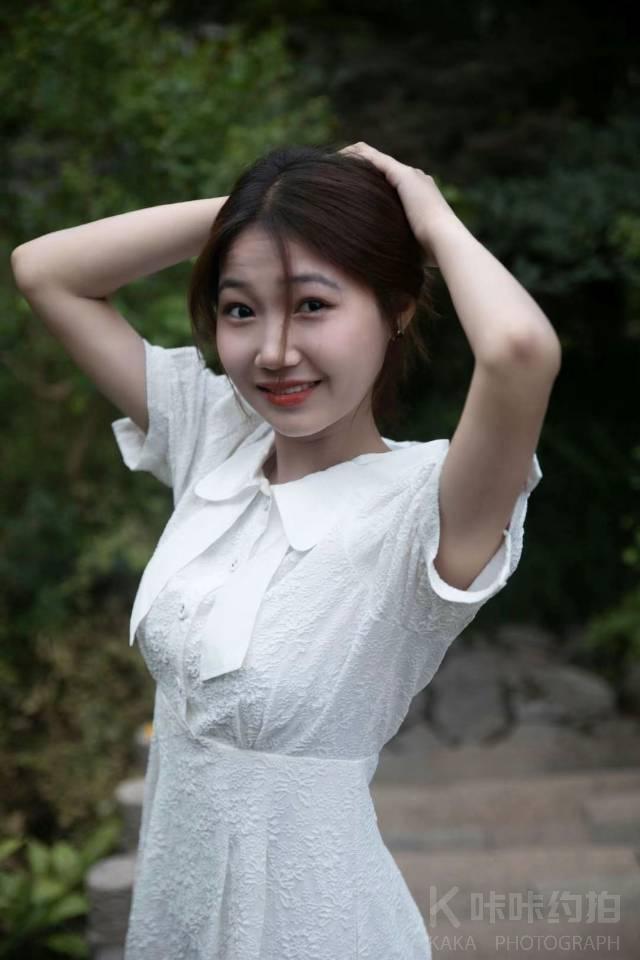 作品图 7