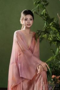 约拍图 4