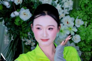 单弦