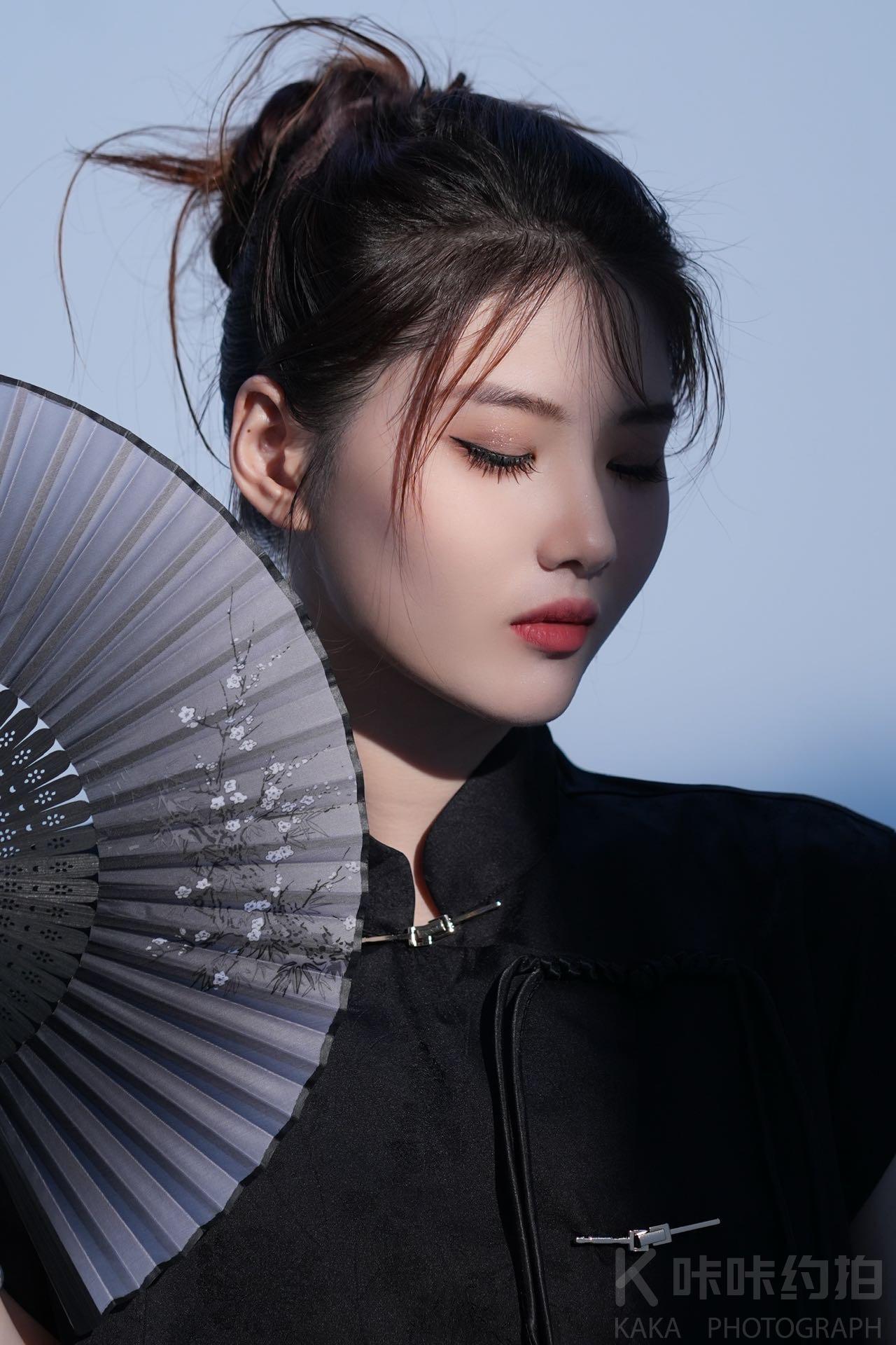作品图 3