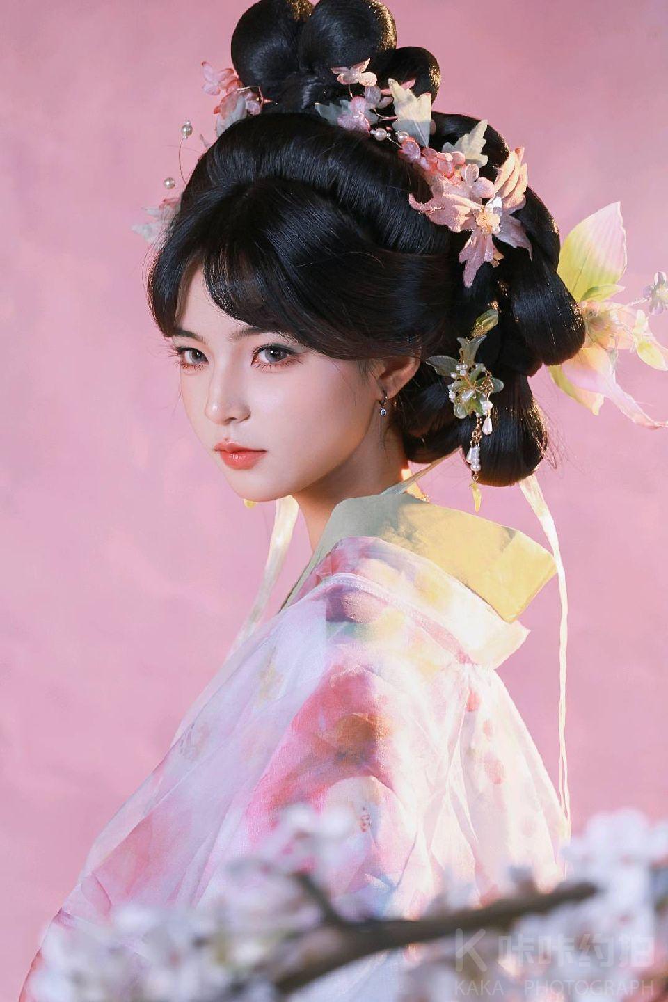 作品图 6