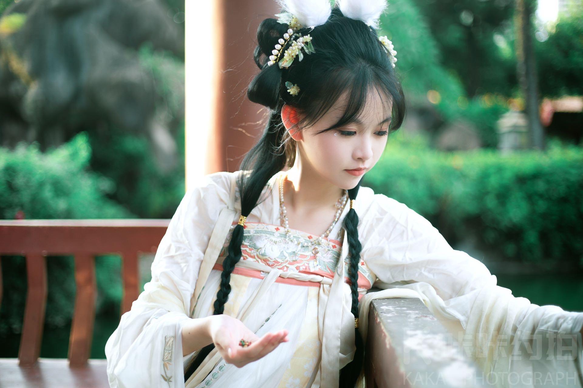 作品图 5