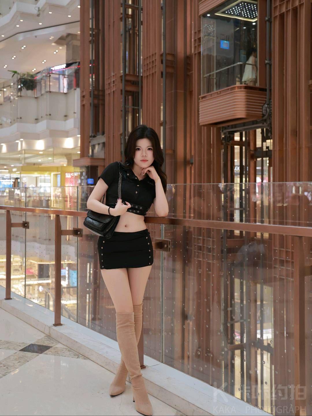 作品图 2