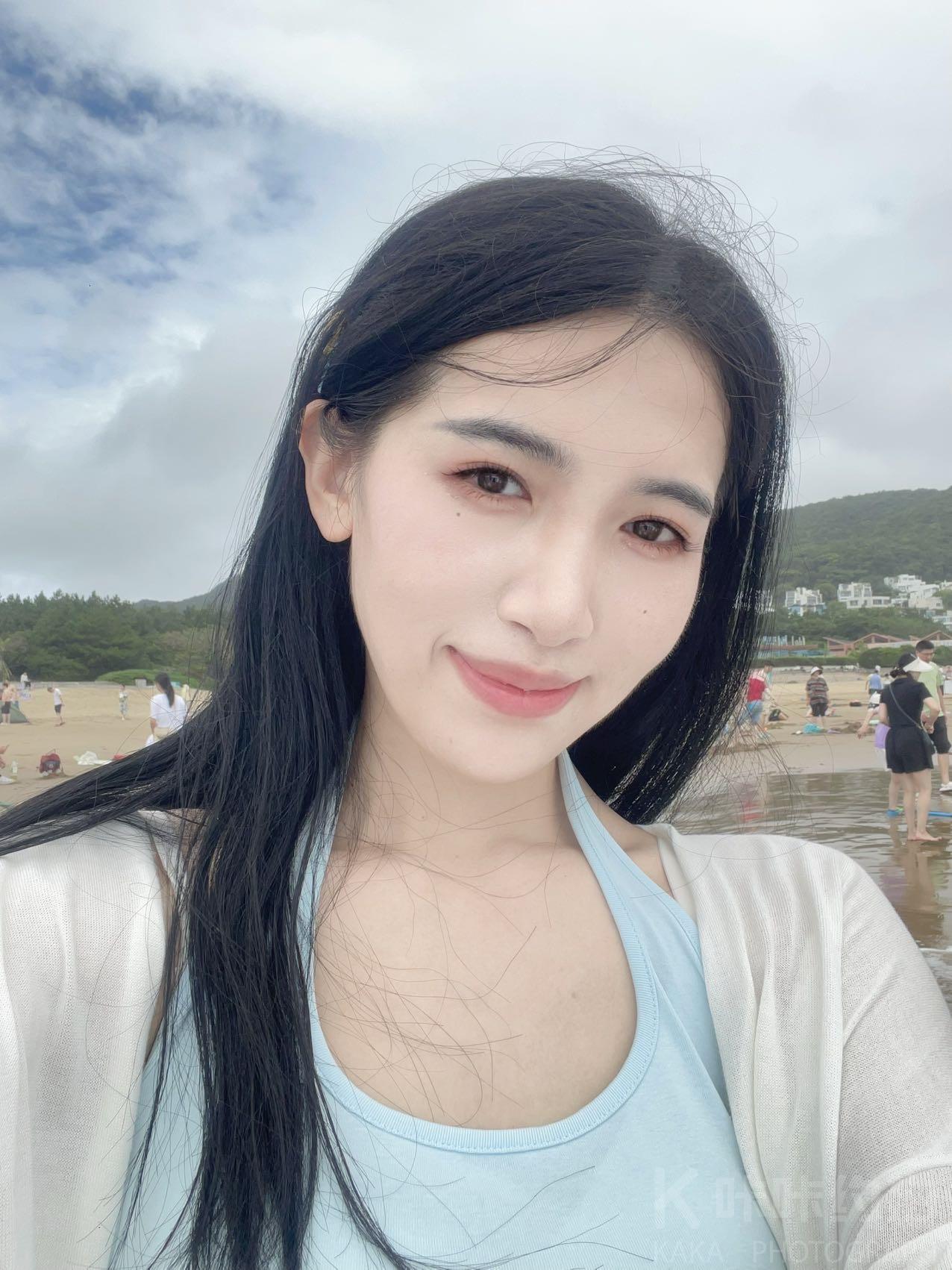 作品图 5