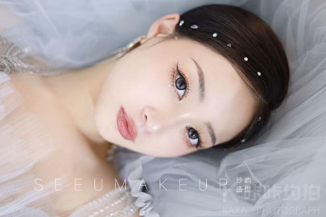 作品图 6