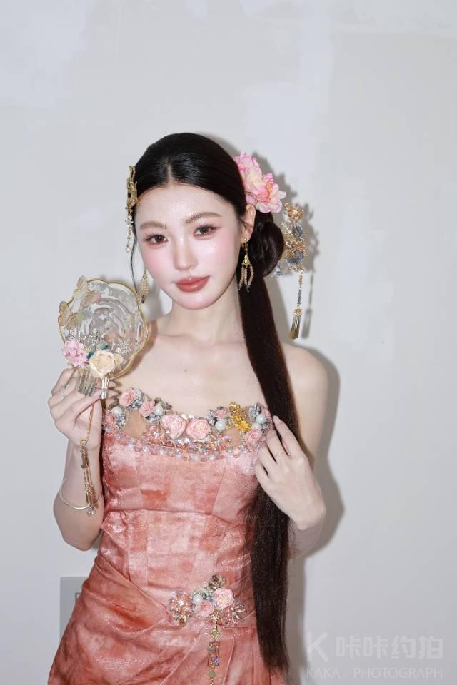 作品图 5
