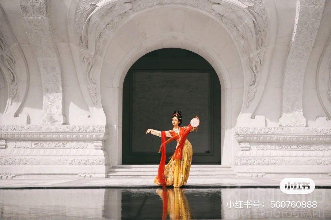作品图 5