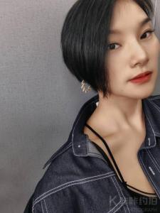 赛妃儿