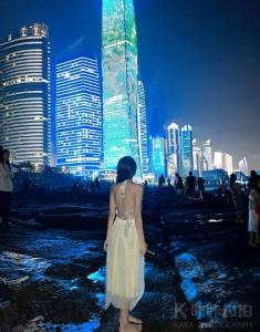 约拍图 4